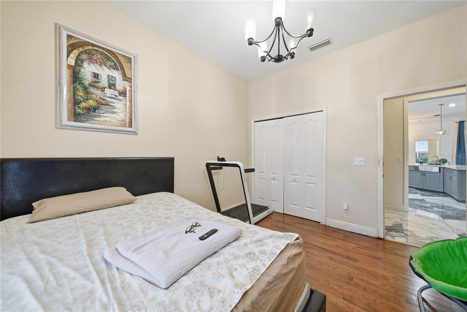 8286 N 97TH N ST, SEMINOLE, FL — photo 25
