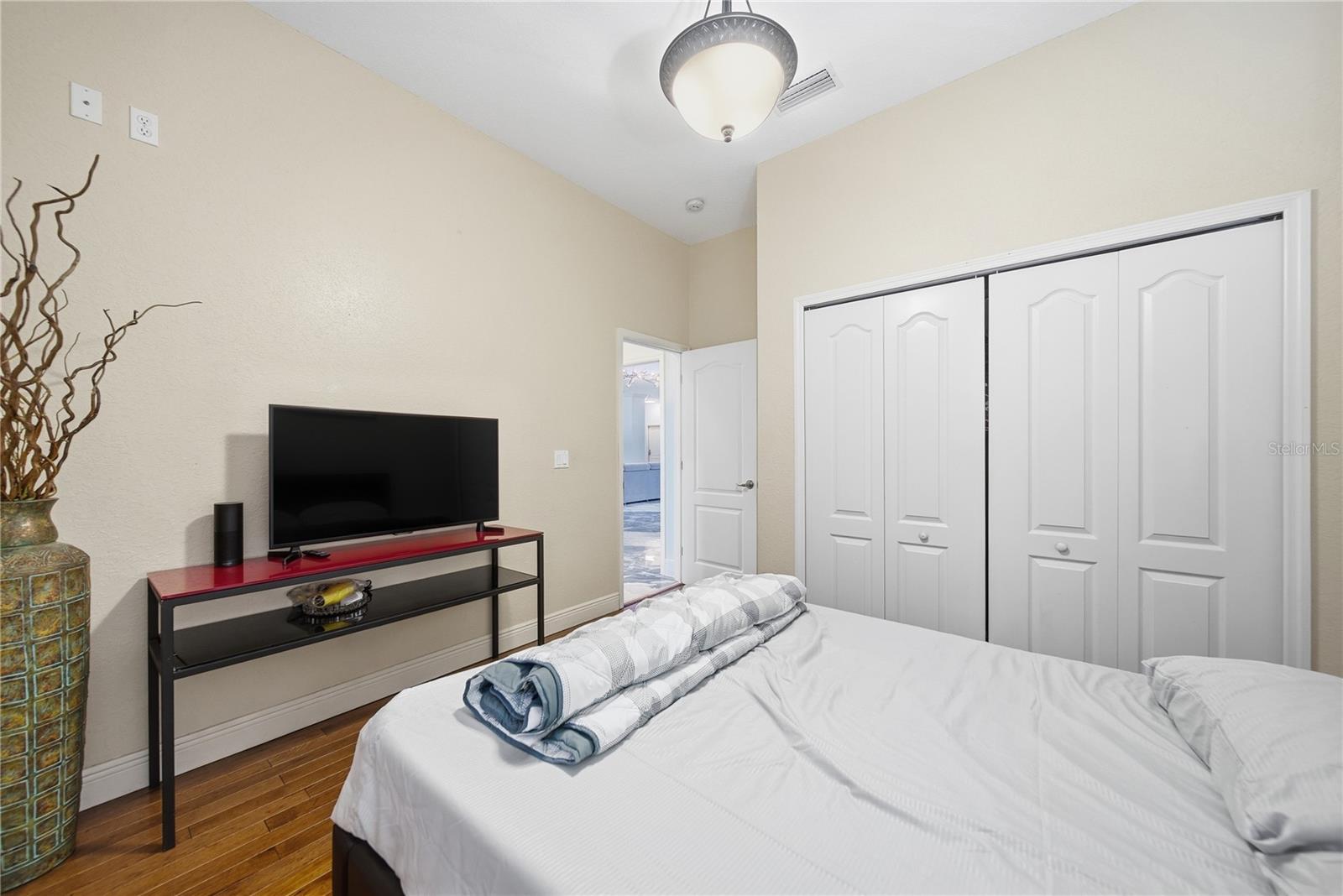 8286 N 97TH N ST, SEMINOLE, FL — photo 28