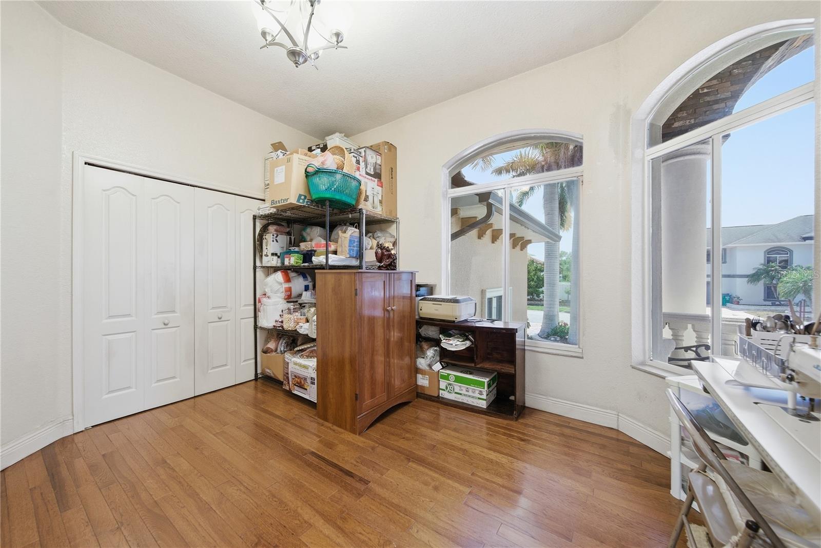 8286 N 97TH N ST, SEMINOLE, FL — photo 30