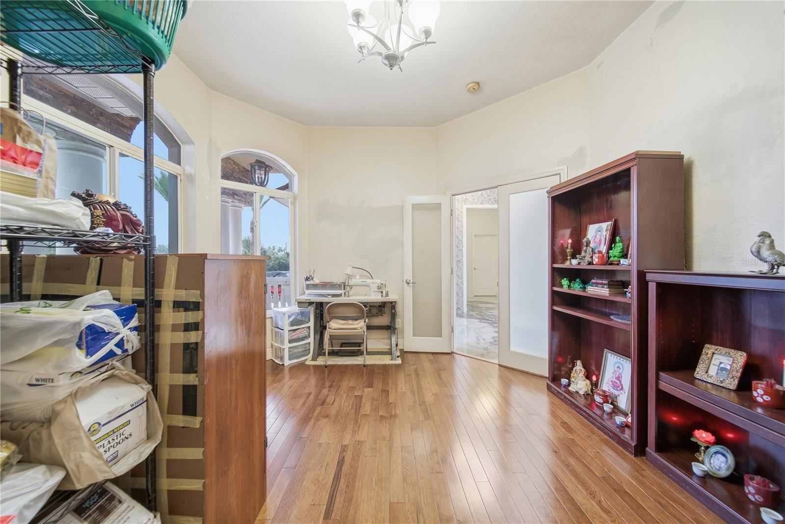 8286 N 97TH N ST, SEMINOLE, FL — photo 31