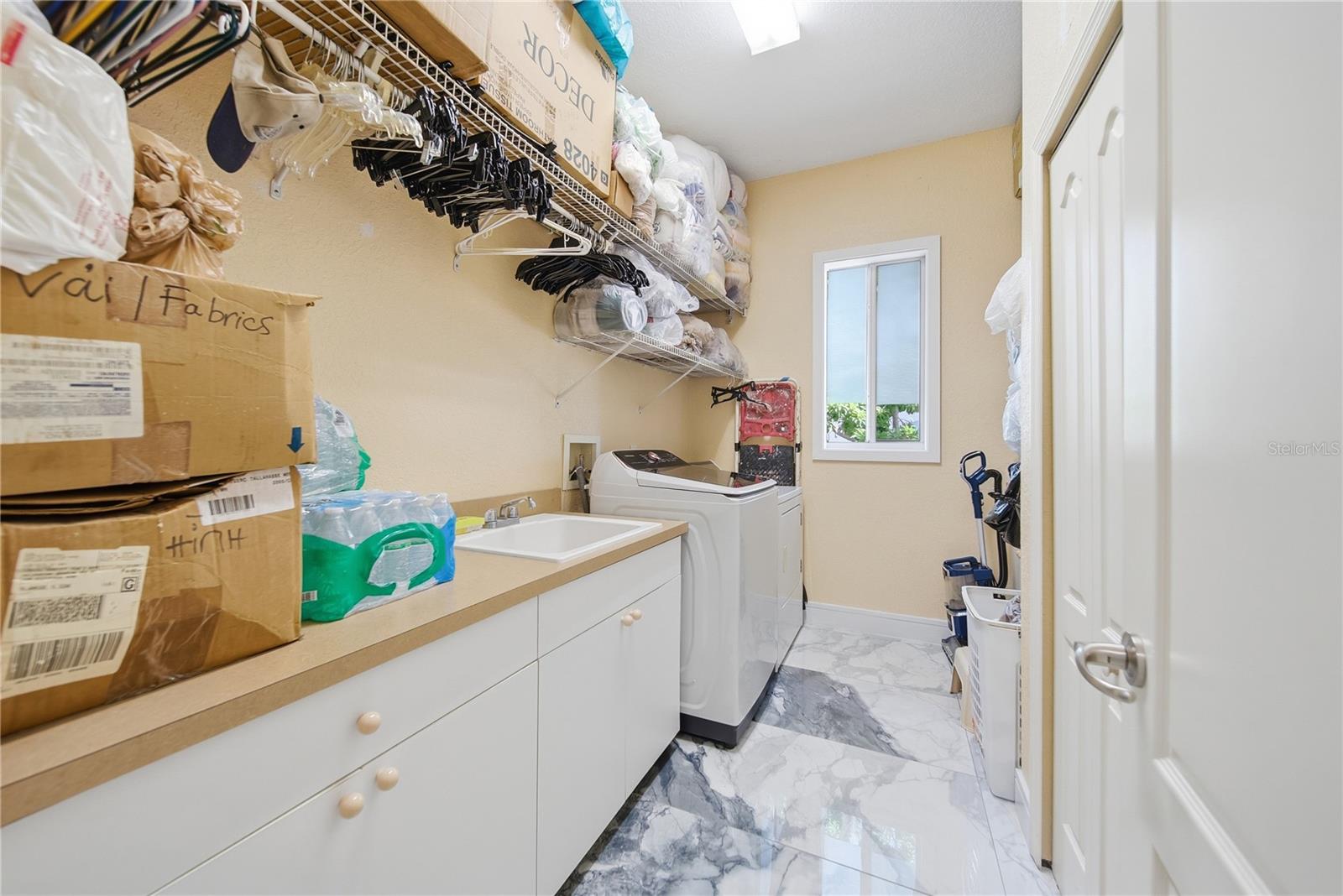 8286 N 97TH N ST, SEMINOLE, FL — photo 32