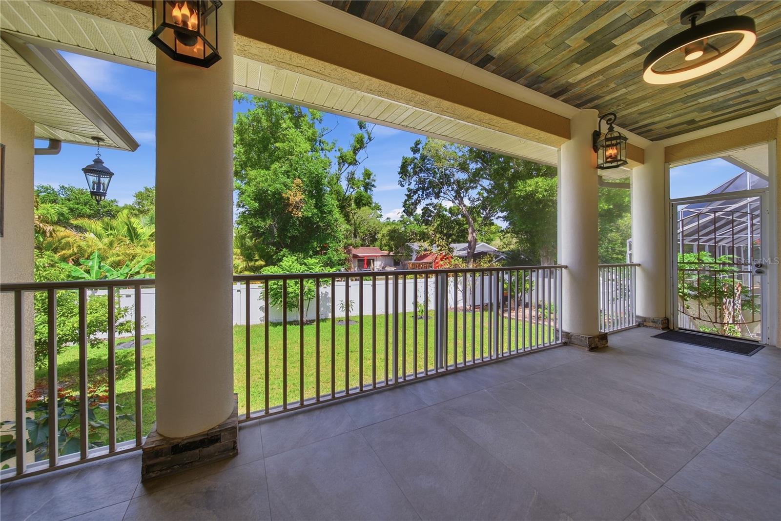 8286 N 97TH N ST, SEMINOLE, FL — photo 36