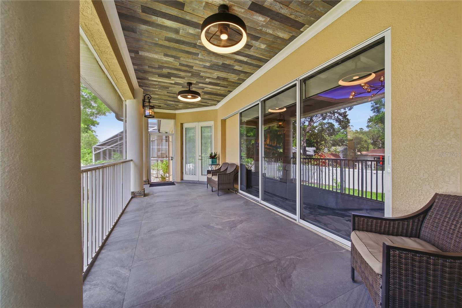 8286 N 97TH N ST, SEMINOLE, FL — photo 37