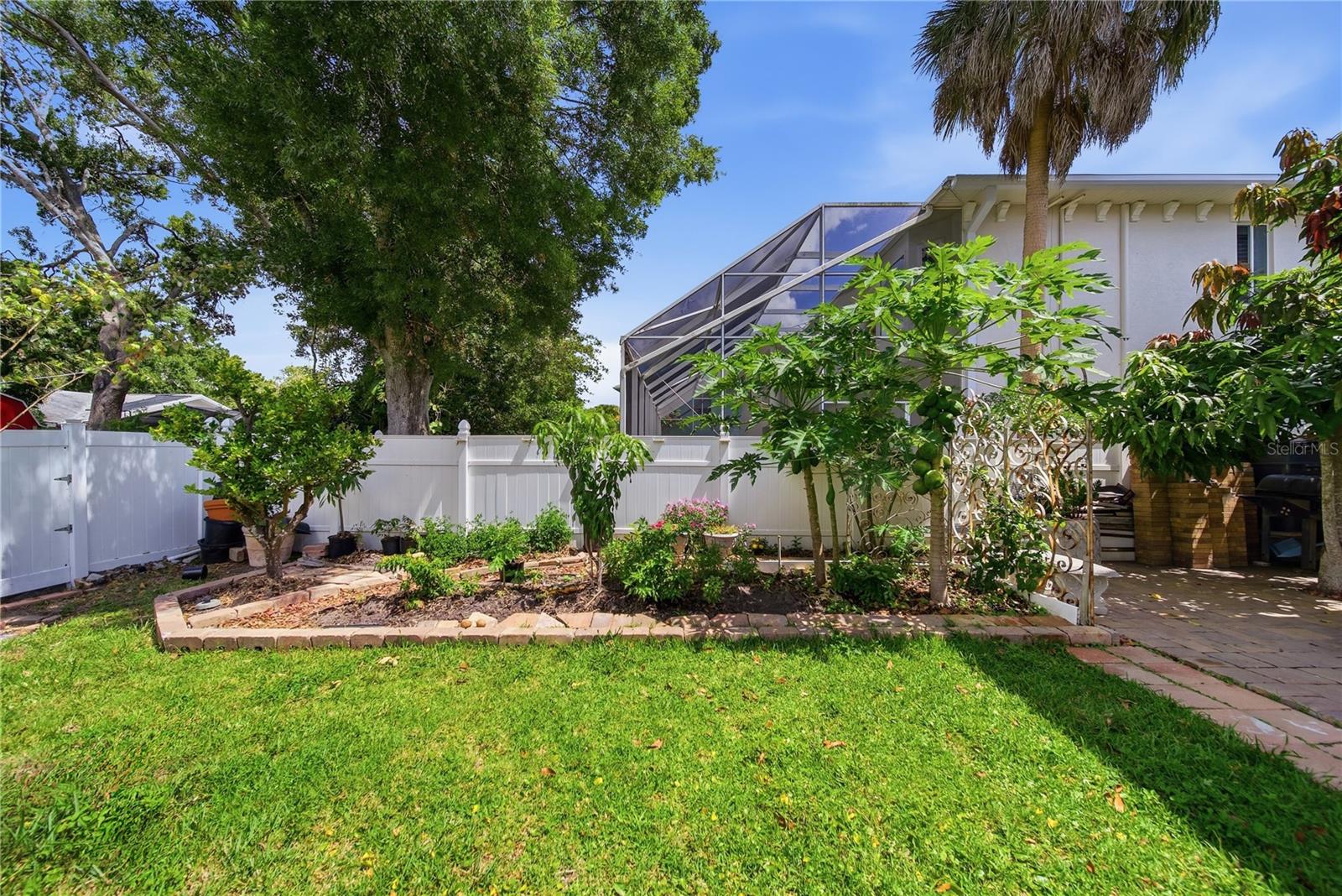 8286 N 97TH N ST, SEMINOLE, FL — photo 39