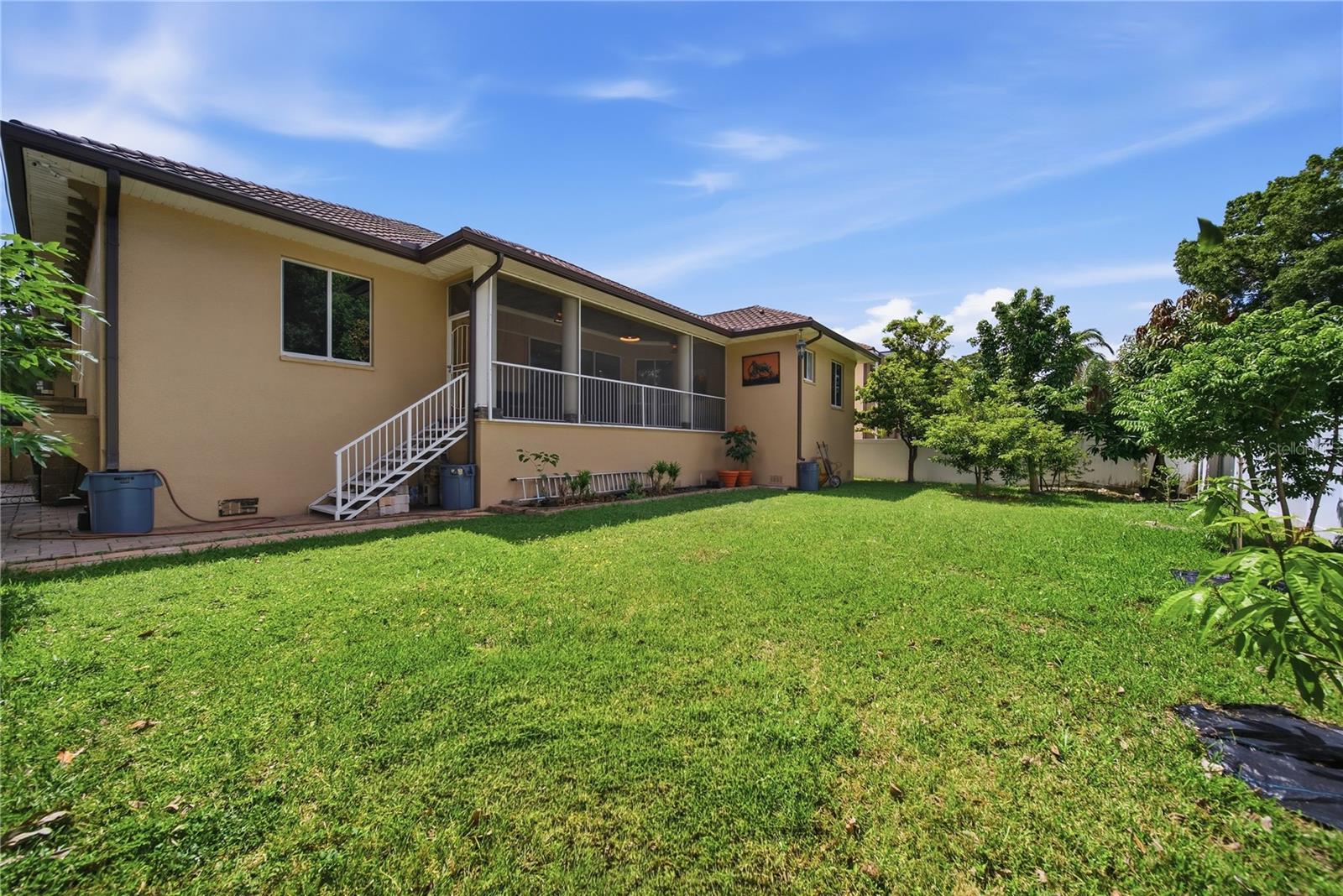 8286 N 97TH N ST, SEMINOLE, FL — photo 41