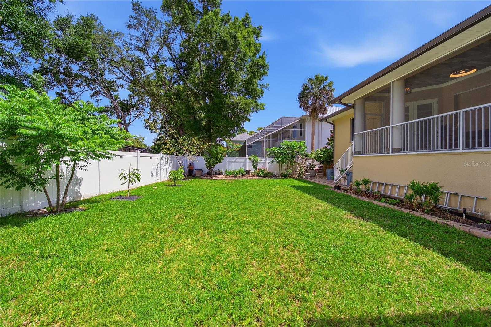 8286 N 97TH N ST, SEMINOLE, FL — photo 43