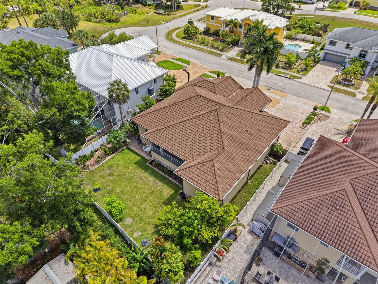 8286 N 97TH N ST, SEMINOLE, FL — photo 46