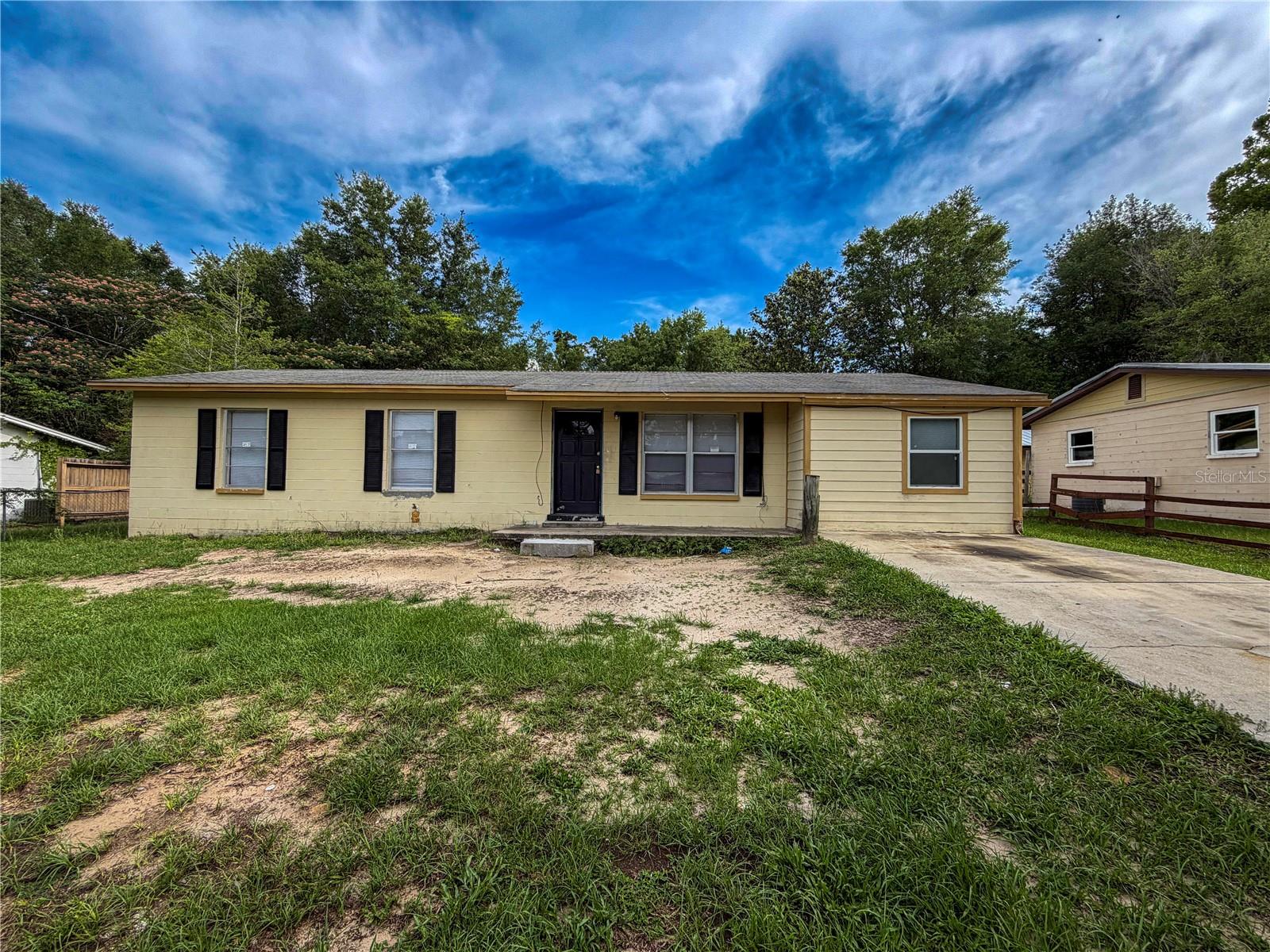 13625 NW 141ST PL, ALACHUA, FL
