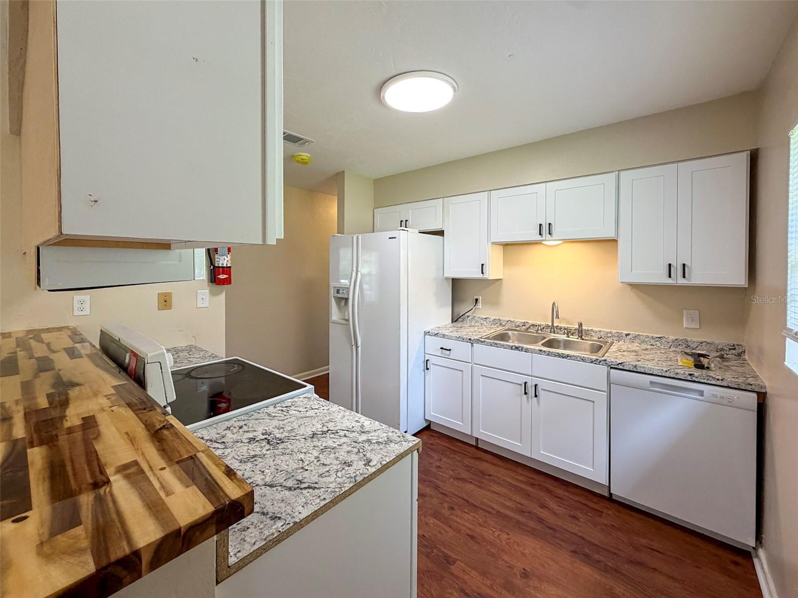 13625 NW 141ST PL, ALACHUA, FL — photo 2