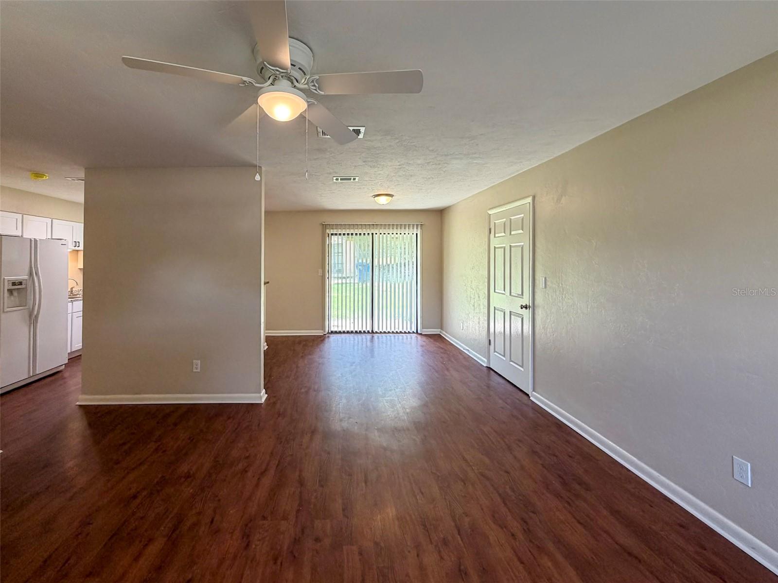 13625 NW 141ST PL, ALACHUA, FL — photo 3