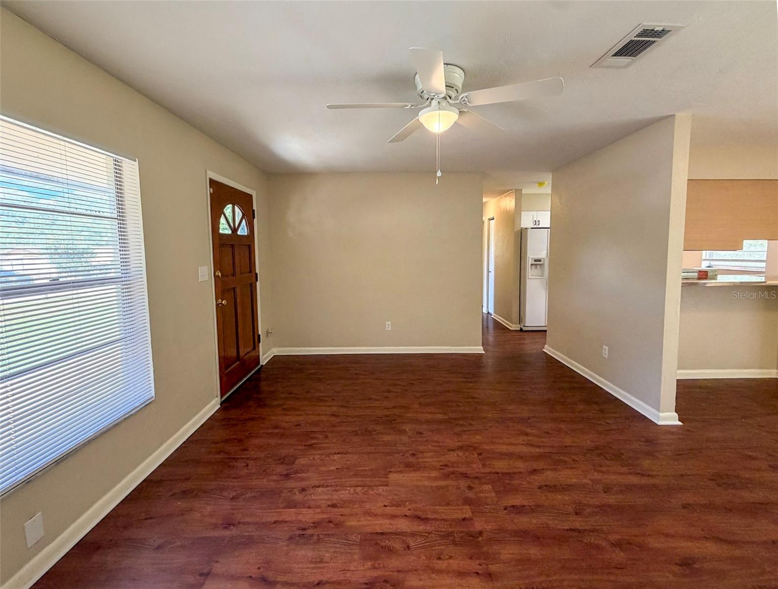 13625 NW 141ST PL, ALACHUA, FL — photo 4