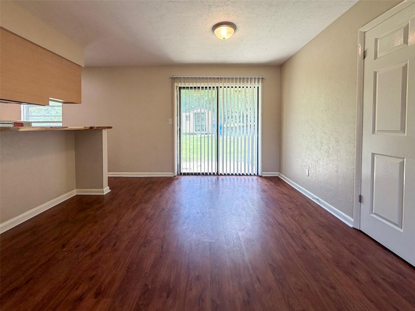 13625 NW 141ST PL, ALACHUA, FL — photo 5