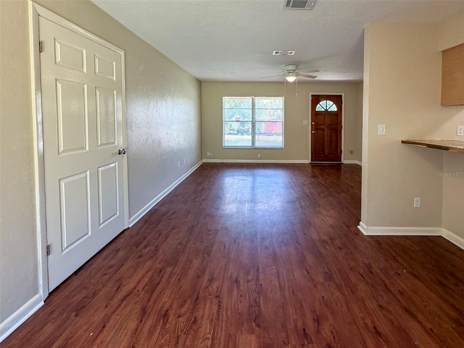 13625 NW 141ST PL, ALACHUA, FL — photo 6