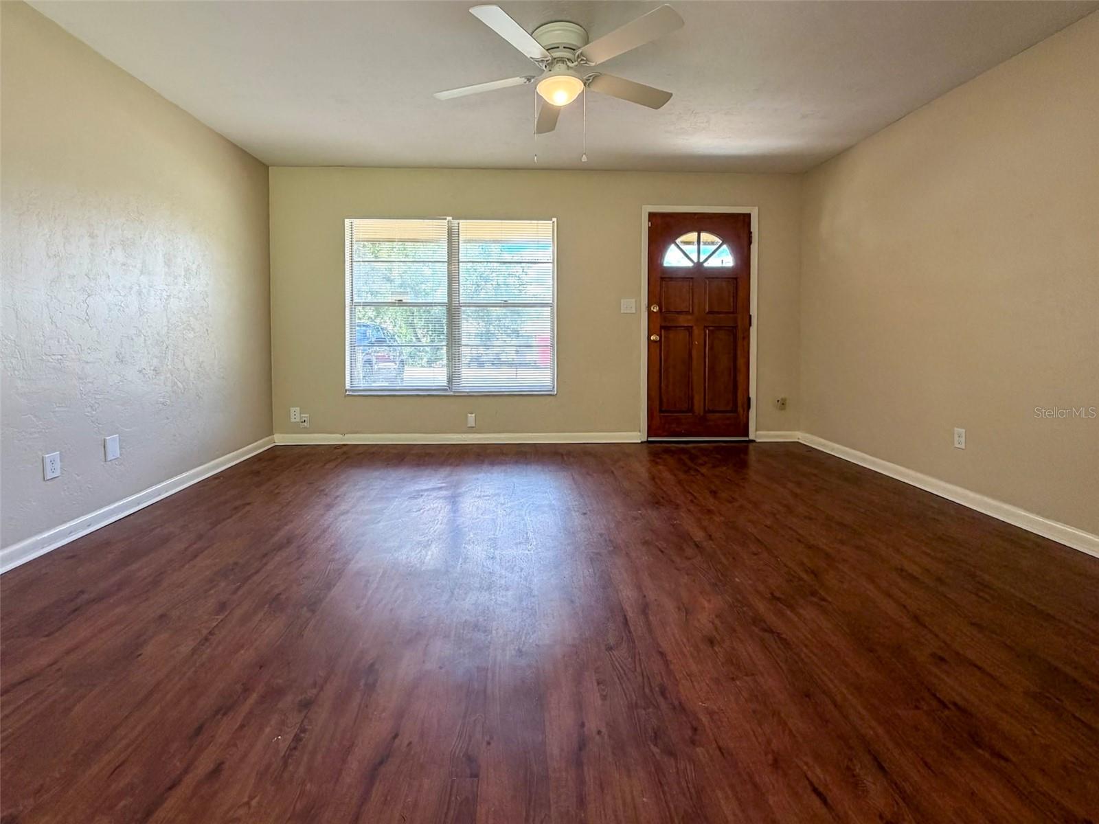 13625 NW 141ST PL, ALACHUA, FL — photo 8