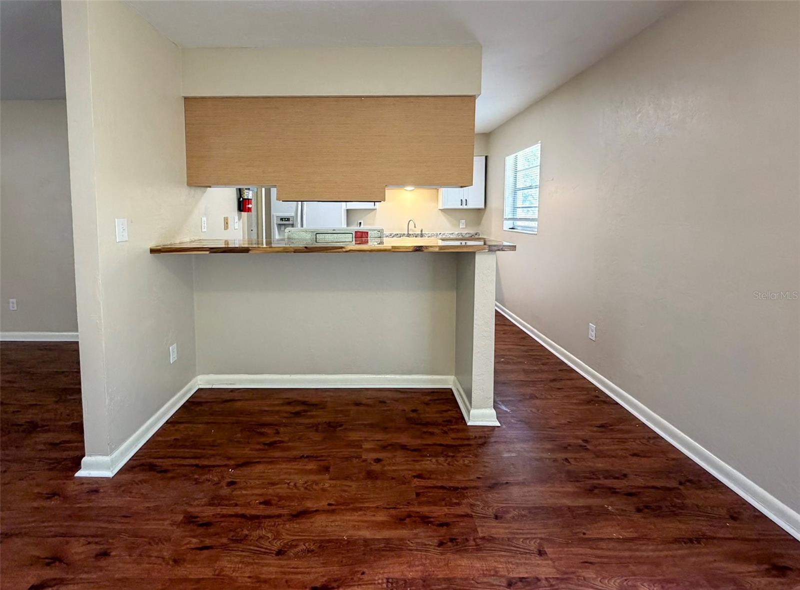 13625 NW 141ST PL, ALACHUA, FL — photo 9