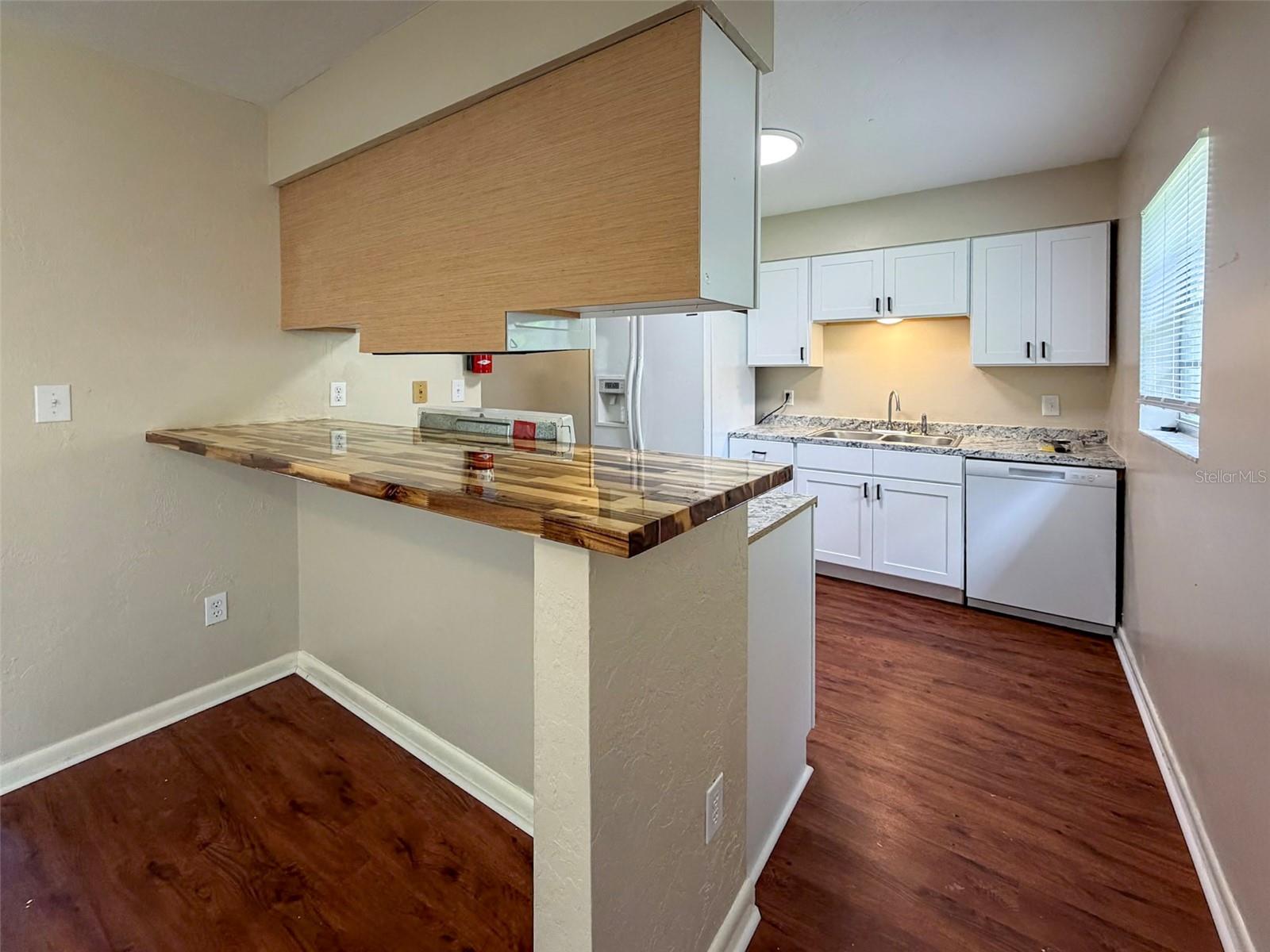 13625 NW 141ST PL, ALACHUA, FL — photo 10
