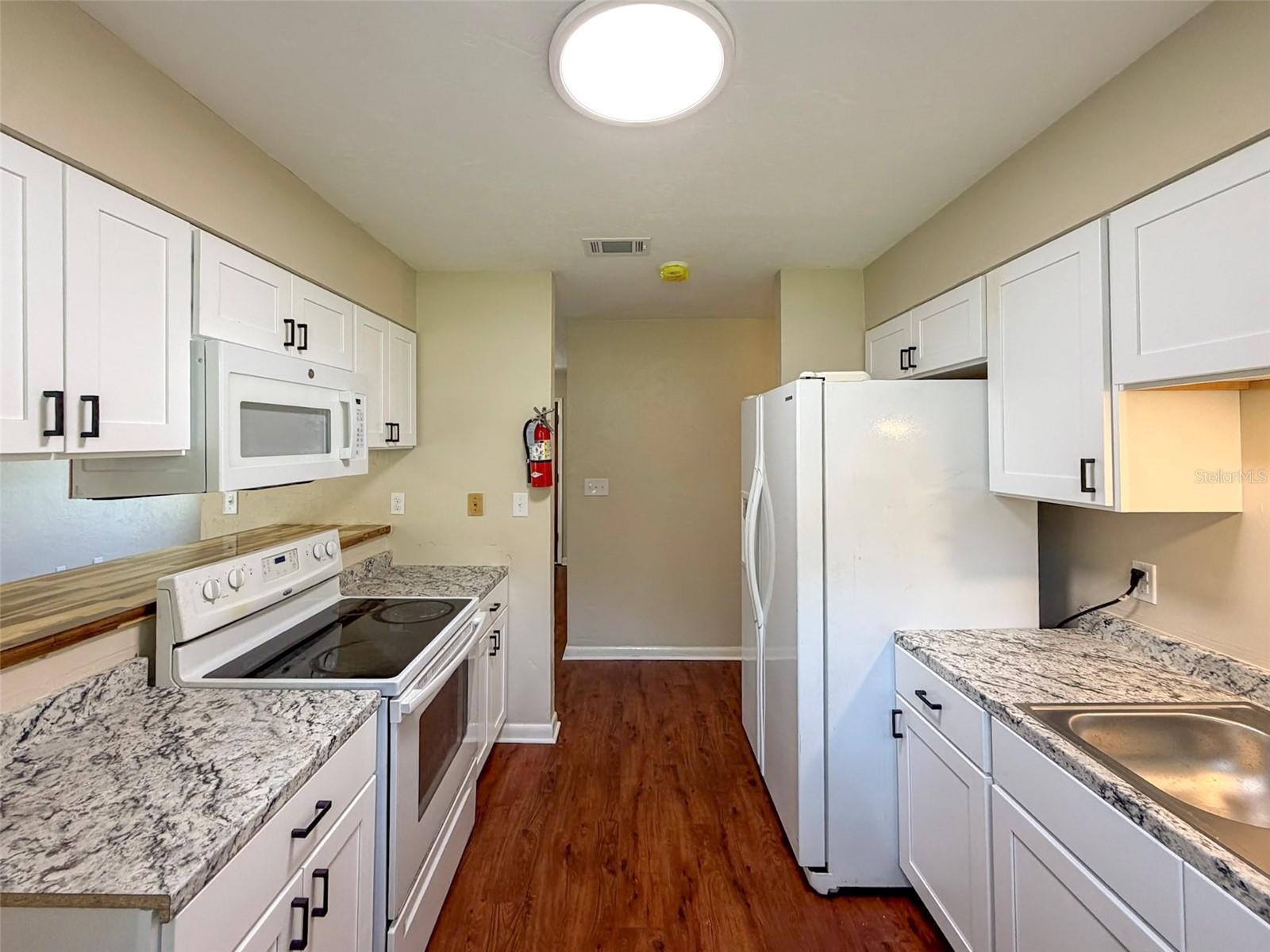 13625 NW 141ST PL, ALACHUA, FL — photo 11