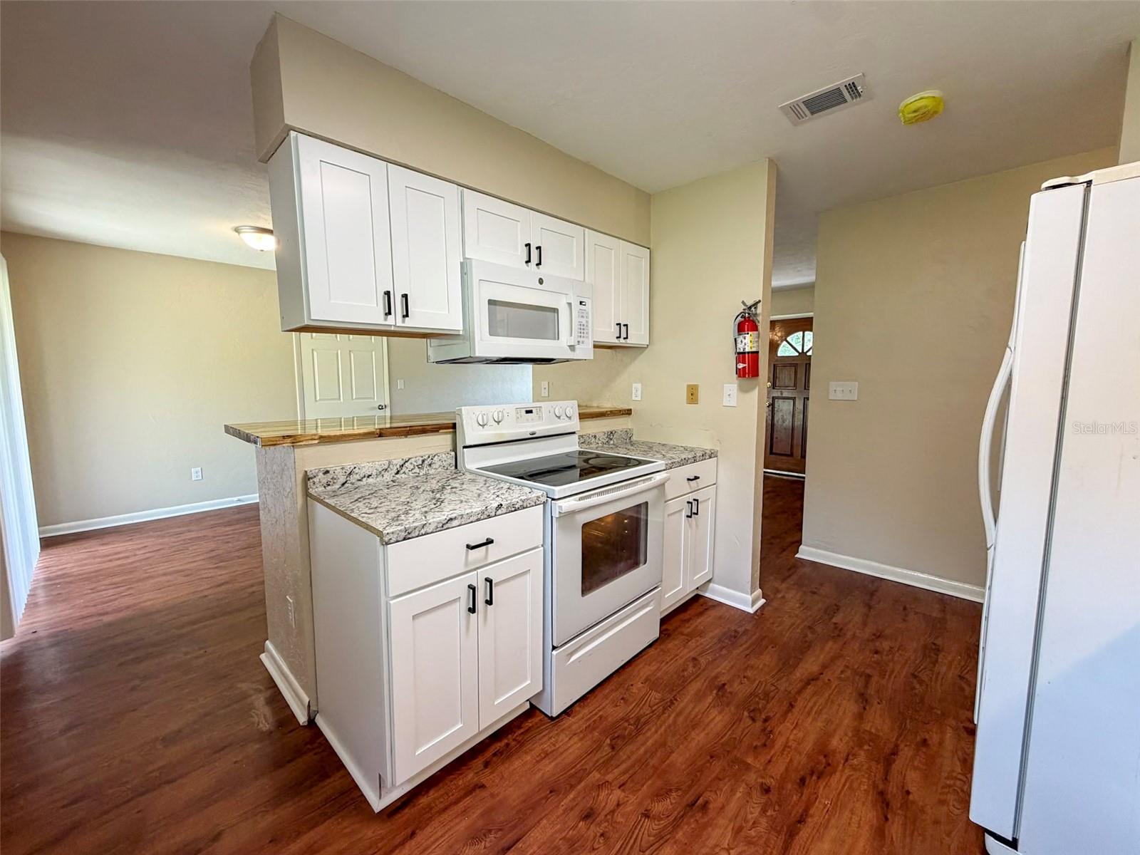 13625 NW 141ST PL, ALACHUA, FL — photo 12