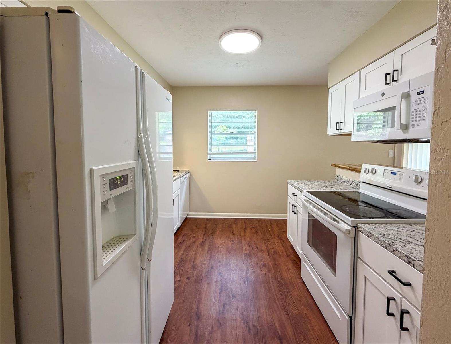 13625 NW 141ST PL, ALACHUA, FL — photo 13