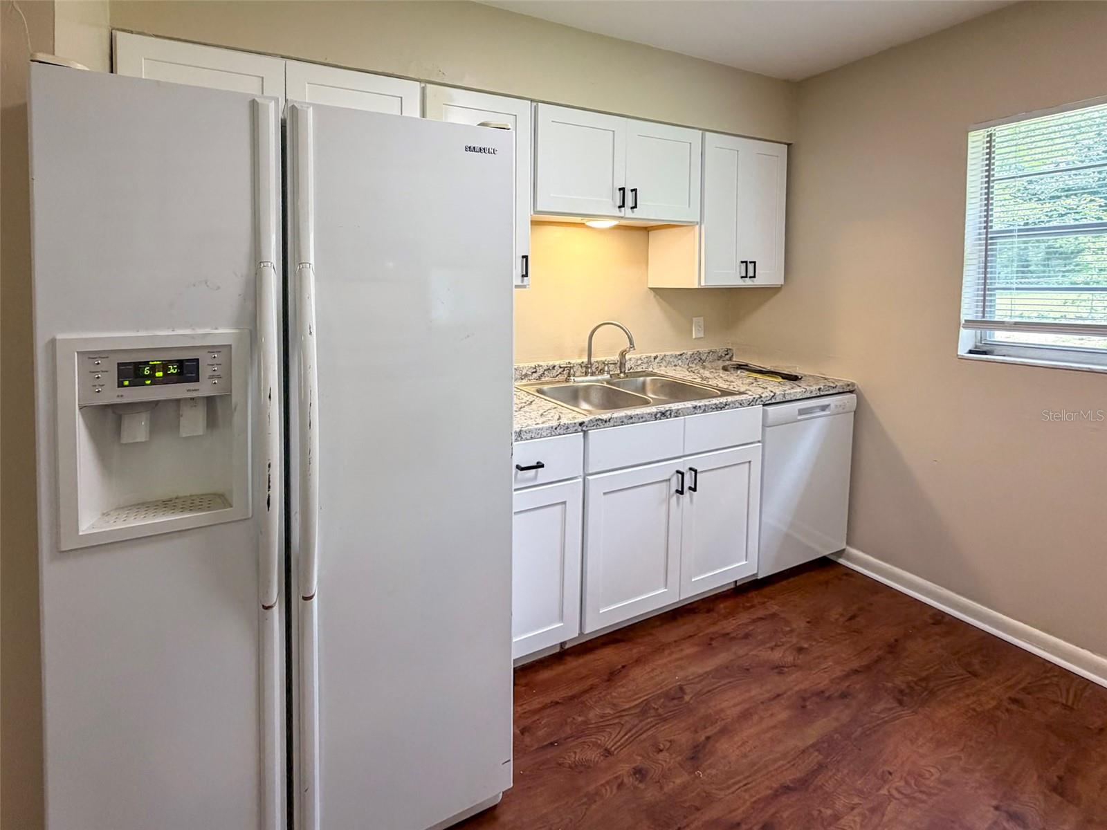 13625 NW 141ST PL, ALACHUA, FL — photo 14