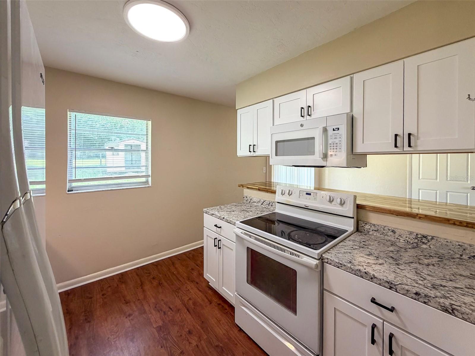 13625 NW 141ST PL, ALACHUA, FL — photo 15