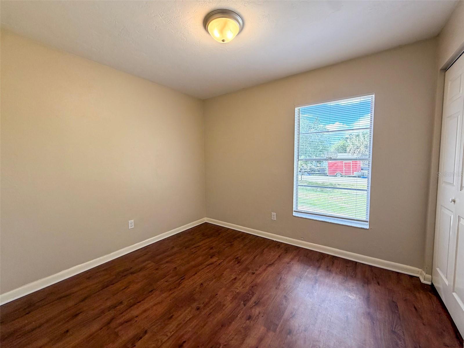 13625 NW 141ST PL, ALACHUA, FL — photo 16