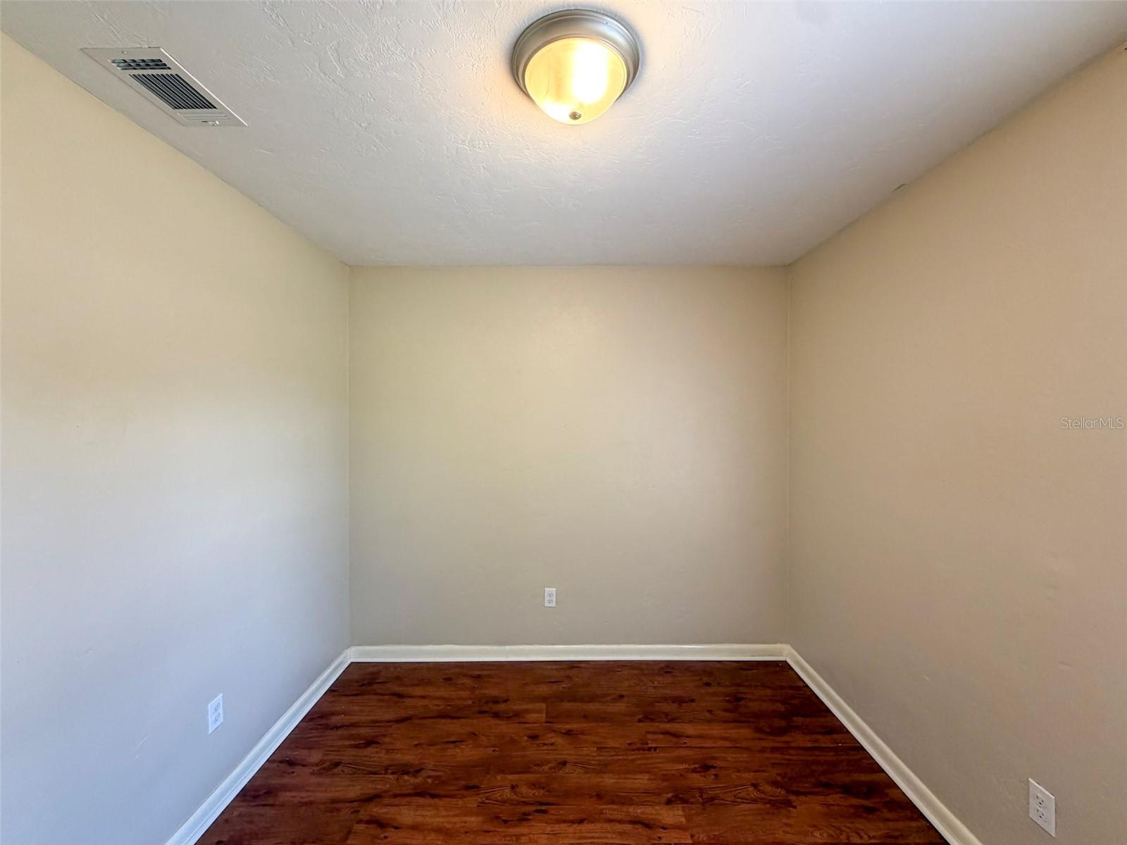 13625 NW 141ST PL, ALACHUA, FL — photo 17