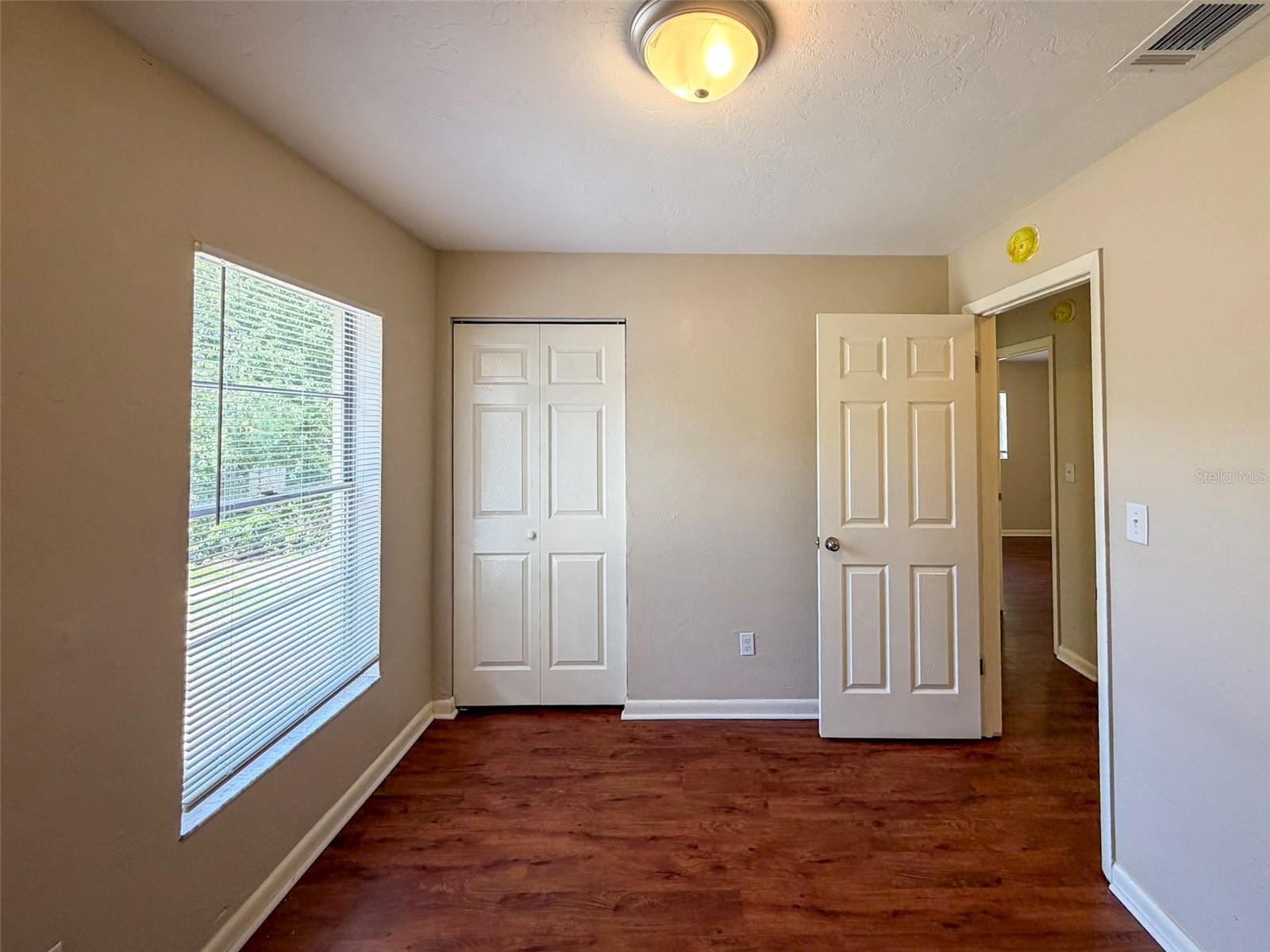 13625 NW 141ST PL, ALACHUA, FL — photo 18