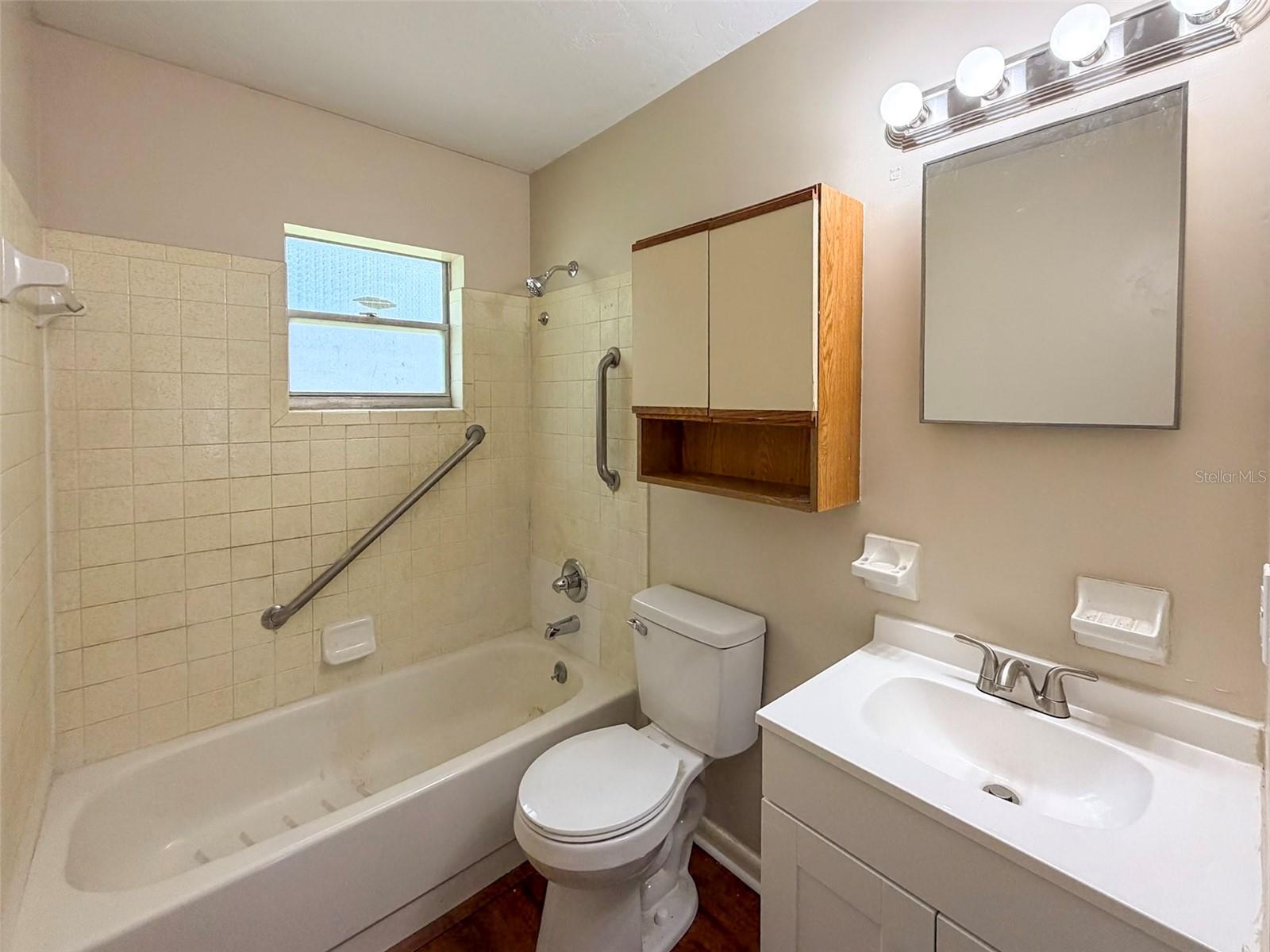 13625 NW 141ST PL, ALACHUA, FL — photo 19