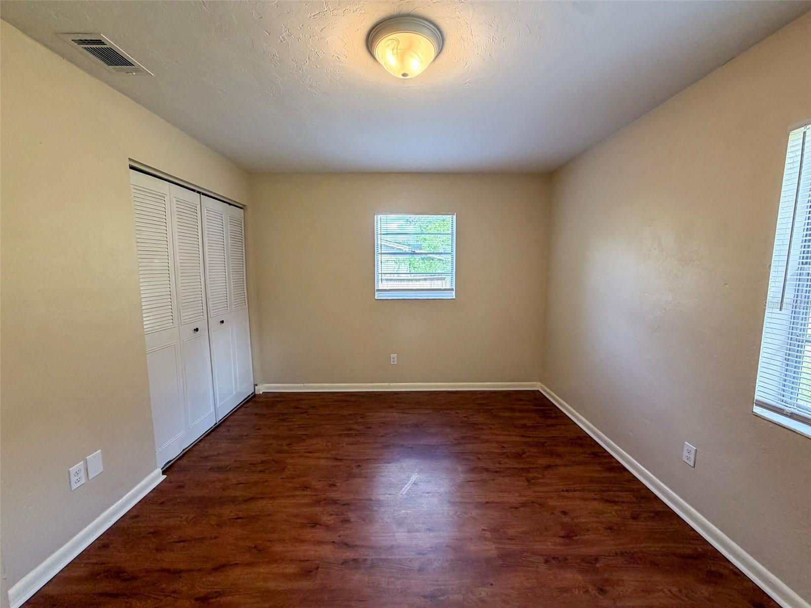 13625 NW 141ST PL, ALACHUA, FL — photo 20