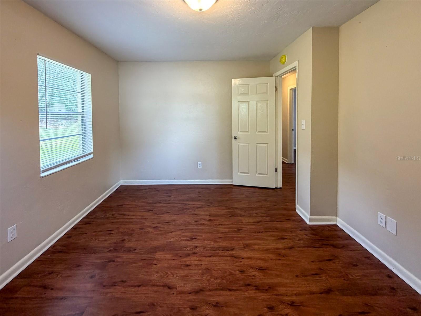 13625 NW 141ST PL, ALACHUA, FL — photo 21