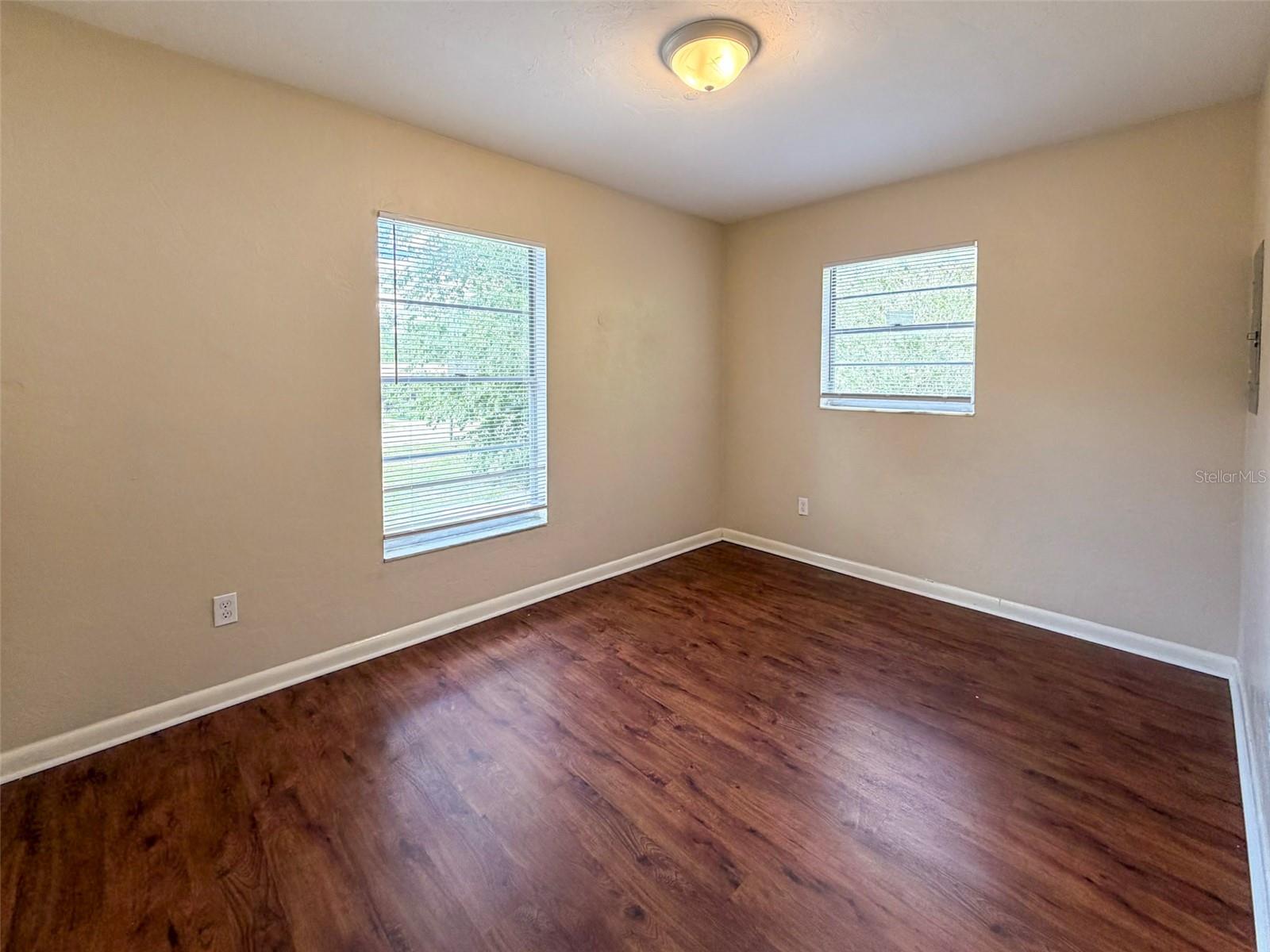 13625 NW 141ST PL, ALACHUA, FL — photo 22