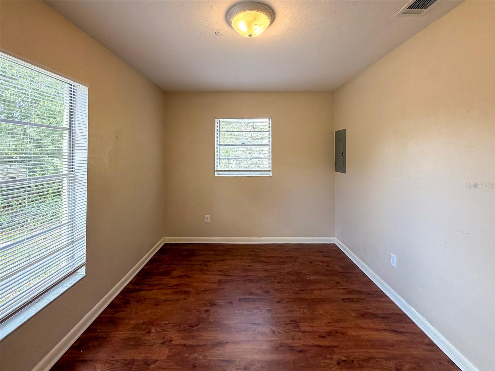 13625 NW 141ST PL, ALACHUA, FL — photo 23