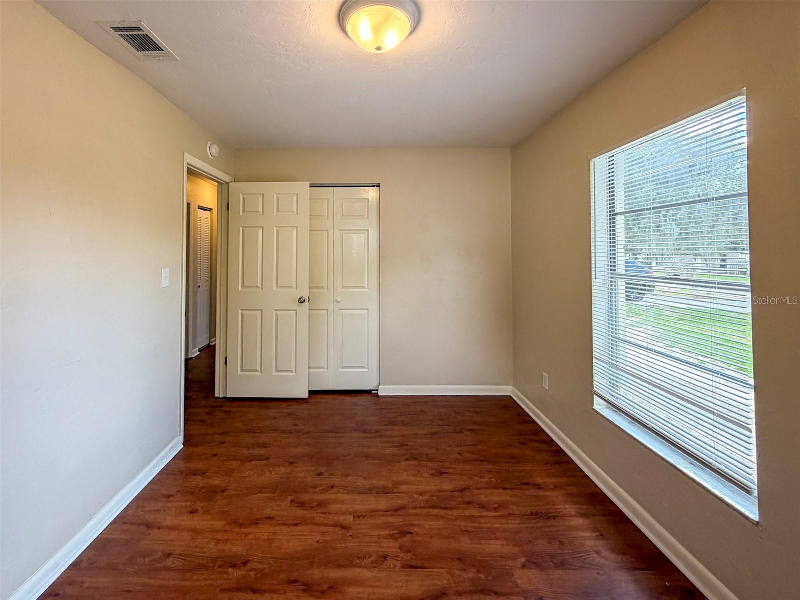 13625 NW 141ST PL, ALACHUA, FL — photo 24