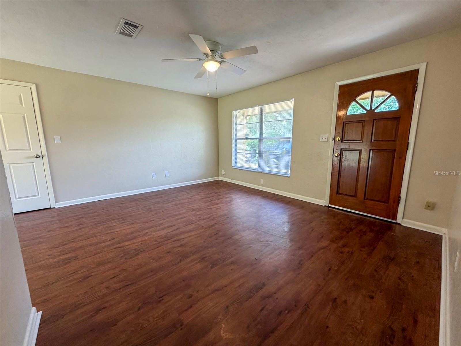 13625 NW 141ST PL, ALACHUA, FL — photo 25