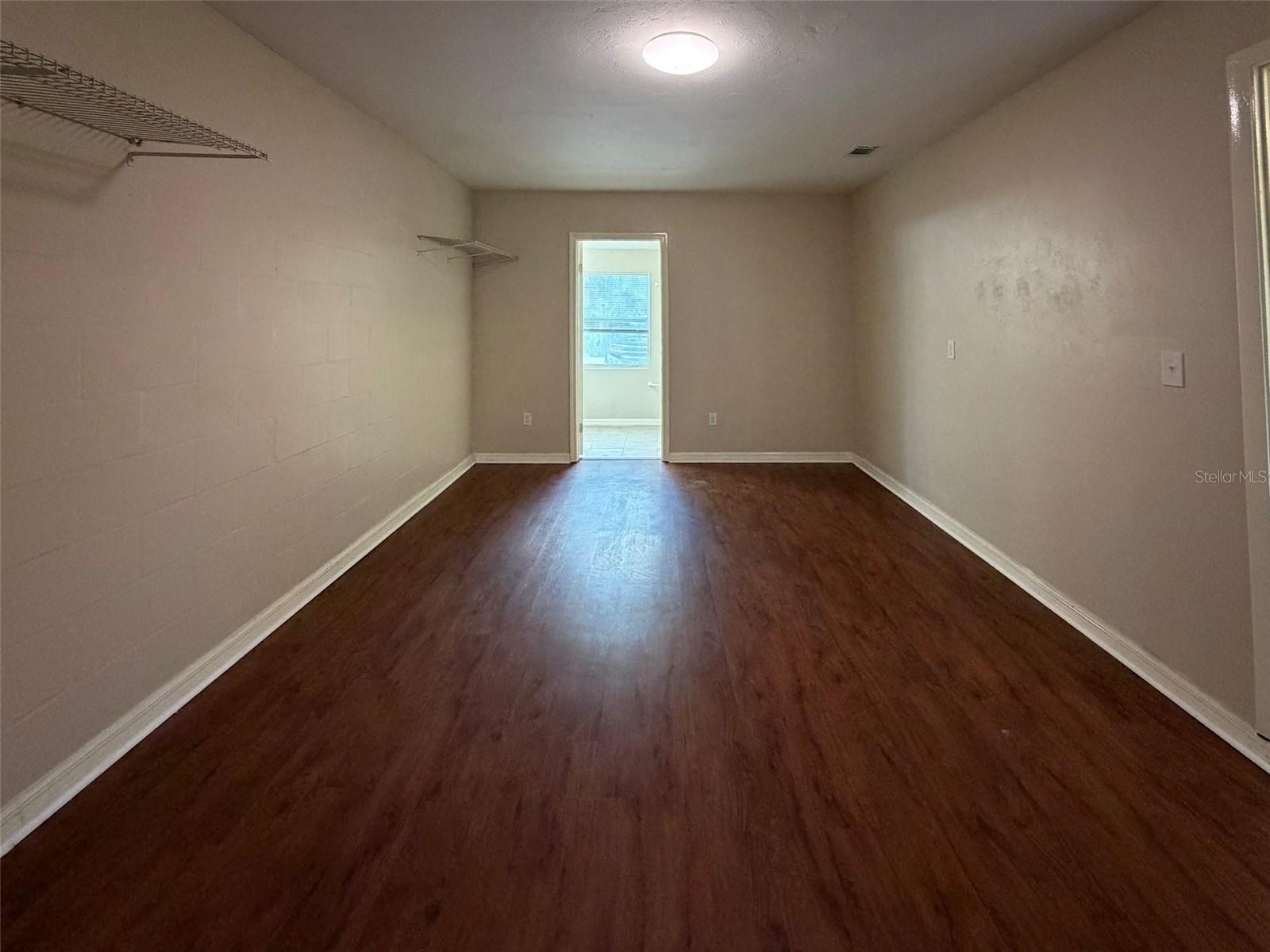 13625 NW 141ST PL, ALACHUA, FL — photo 26