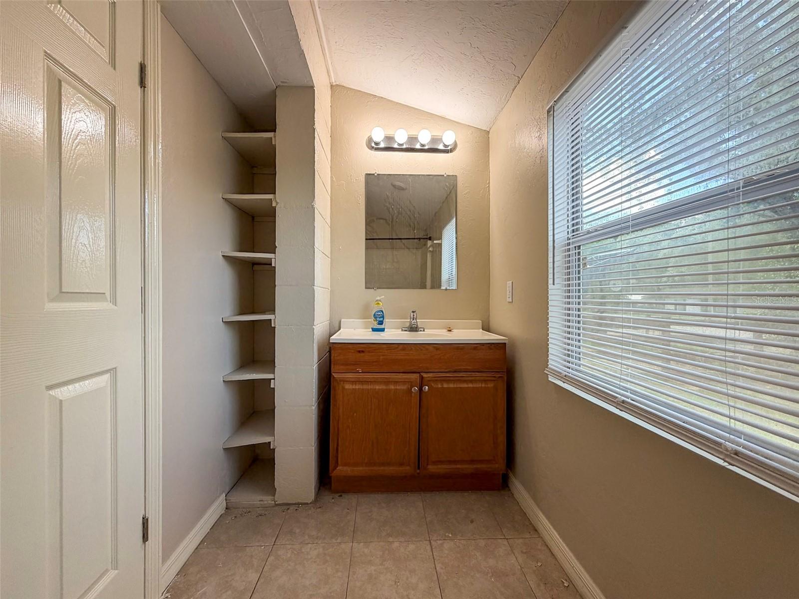 13625 NW 141ST PL, ALACHUA, FL — photo 27