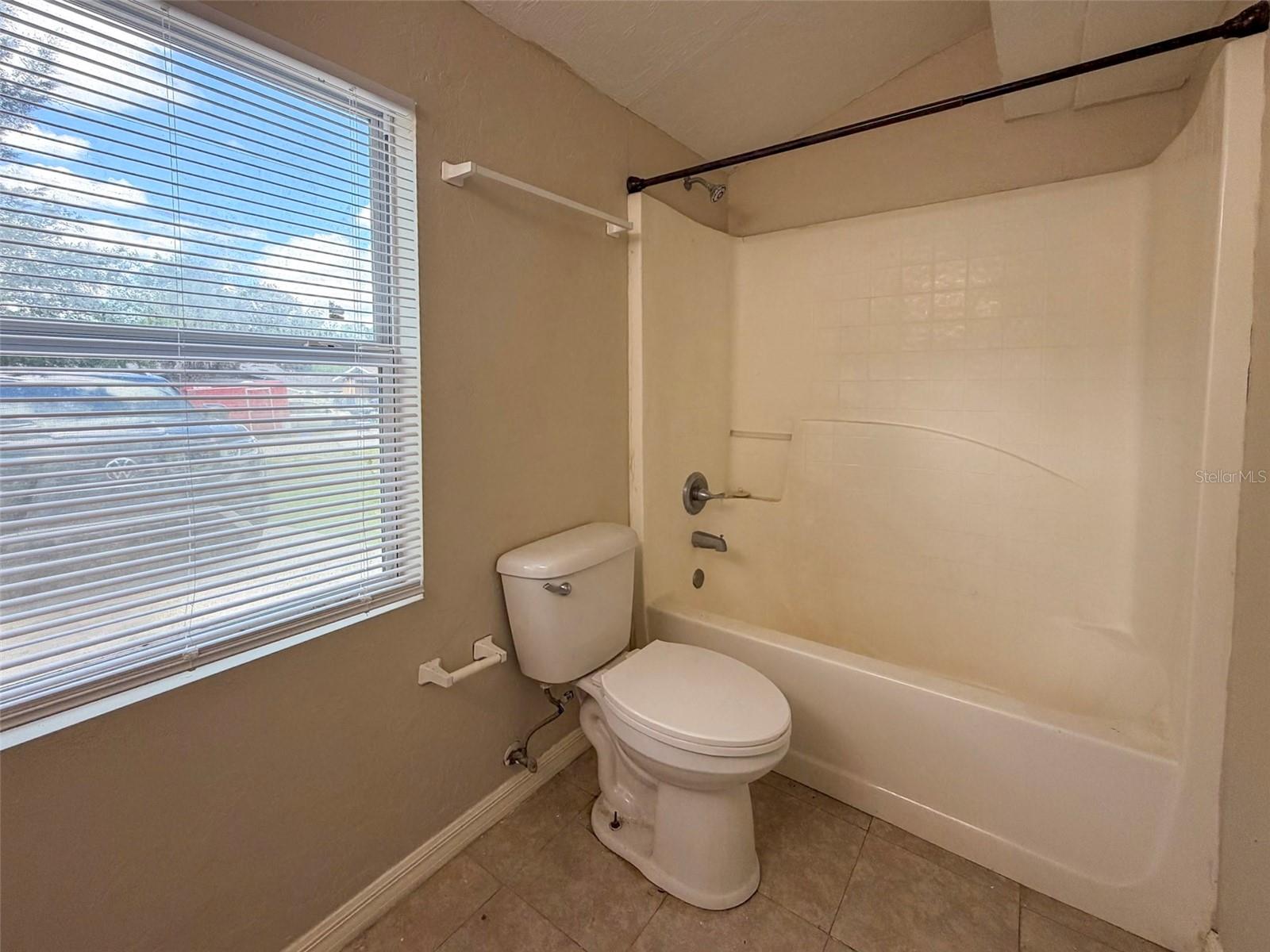 13625 NW 141ST PL, ALACHUA, FL — photo 28