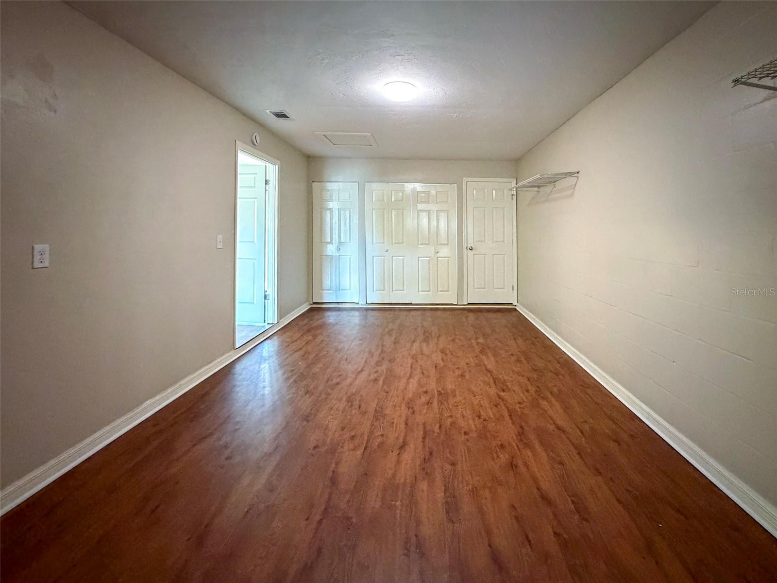 13625 NW 141ST PL, ALACHUA, FL — photo 29