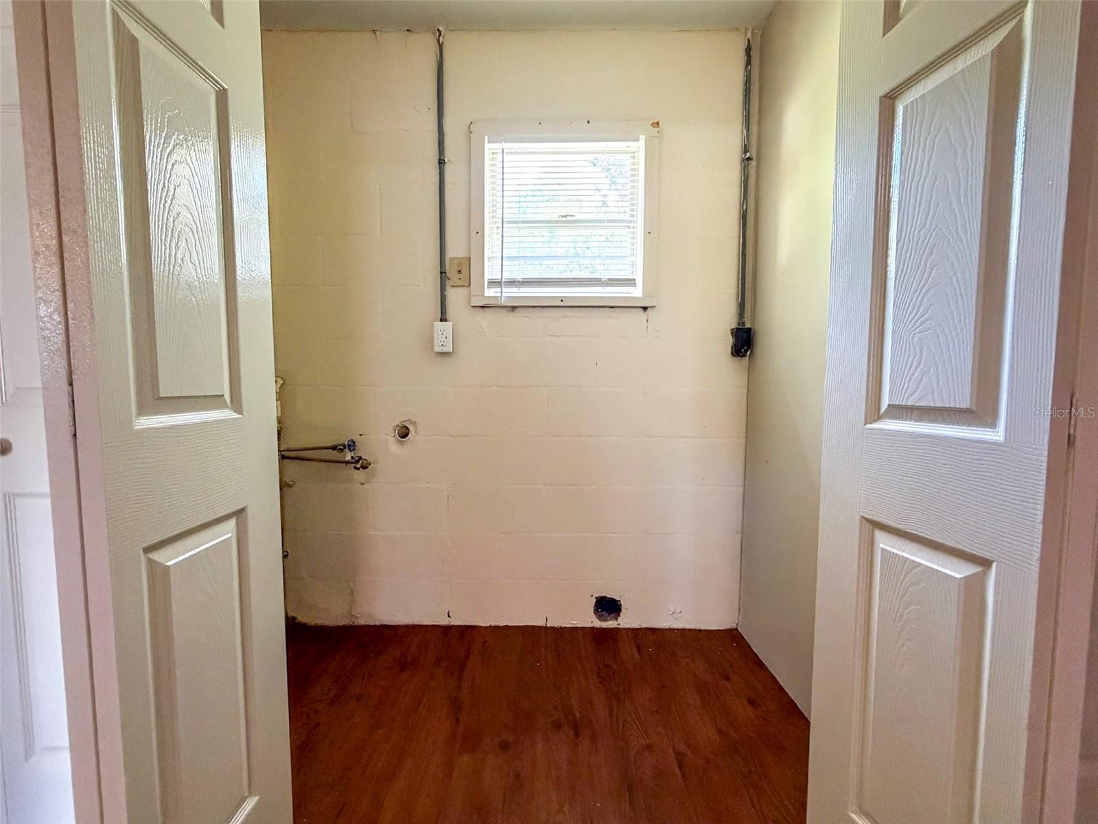 13625 NW 141ST PL, ALACHUA, FL — photo 30