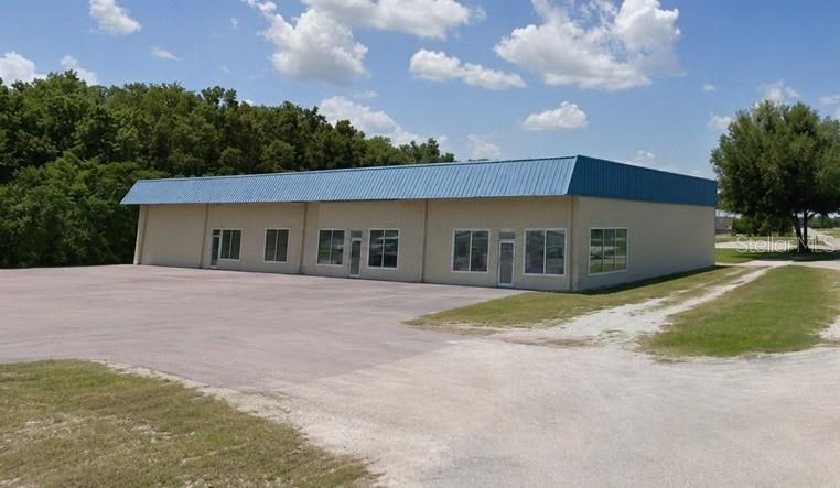4460 SE 53RD AVE, OCALA, FL