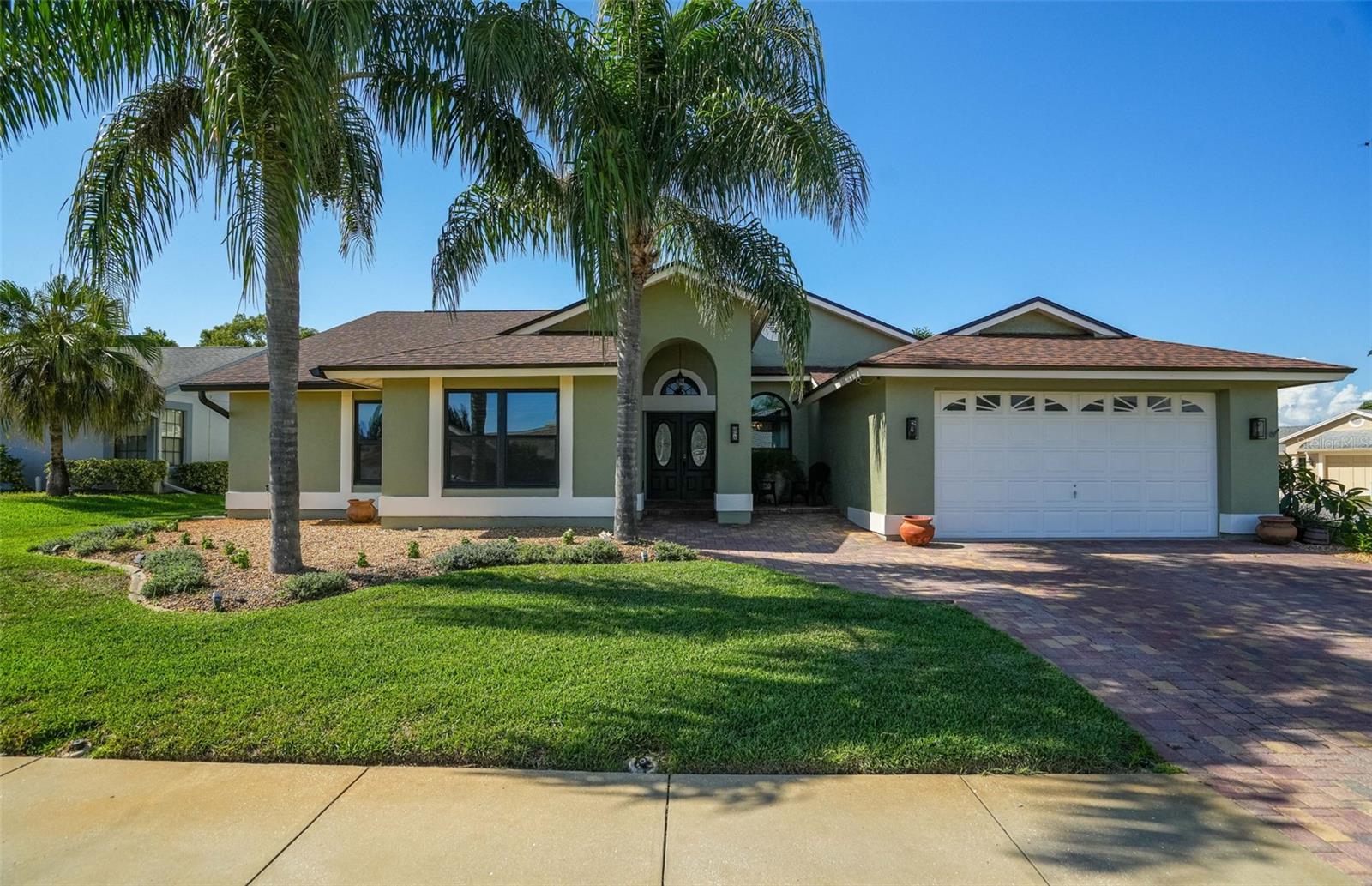 8535 CAITLIN CT, HUDSON, FL