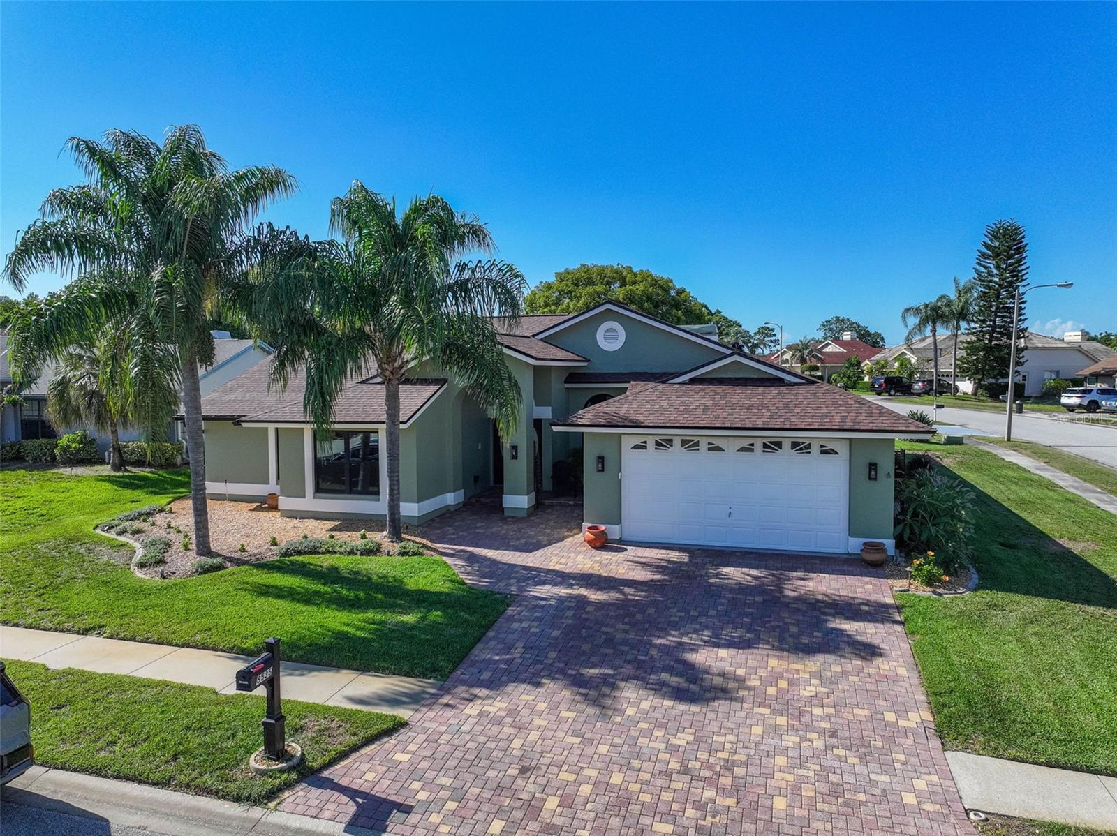 8535 CAITLIN CT, HUDSON, FL — photo 3