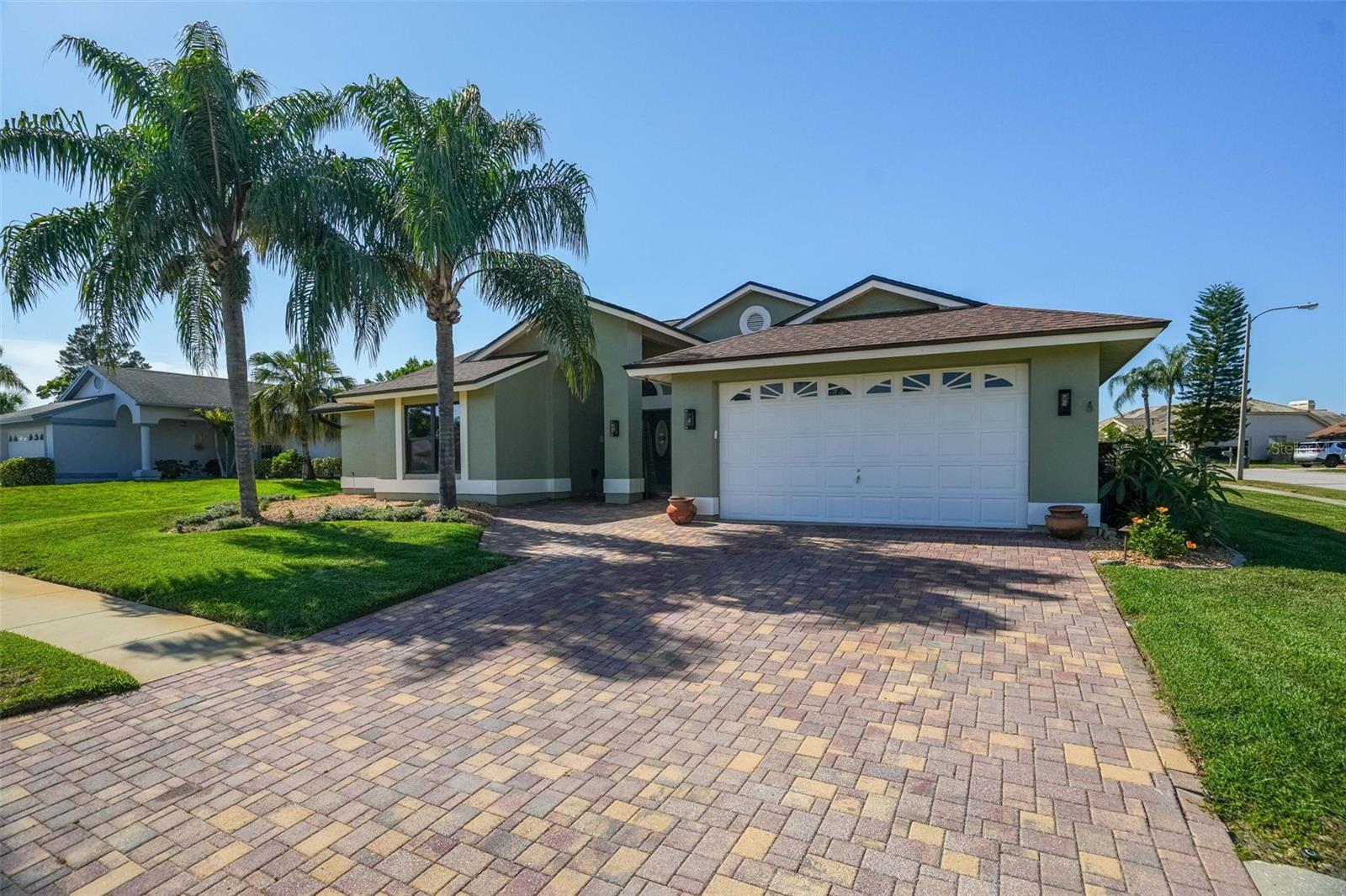 8535 CAITLIN CT, HUDSON, FL — photo 4