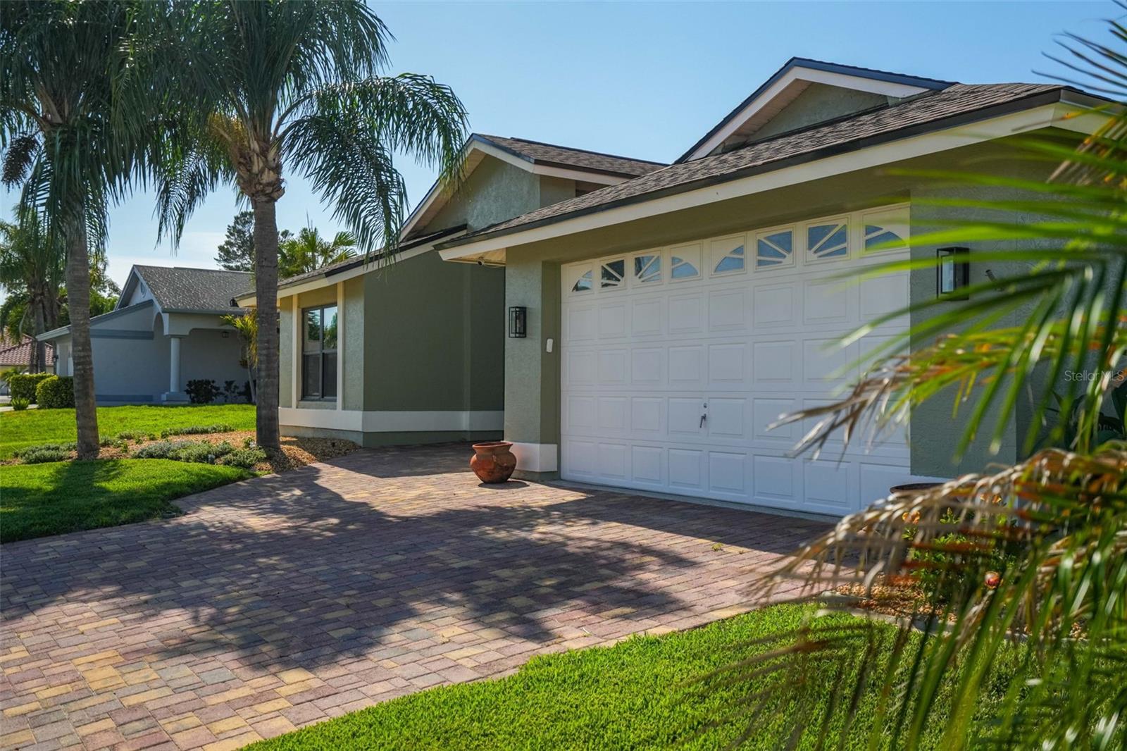 8535 CAITLIN CT, HUDSON, FL — photo 5