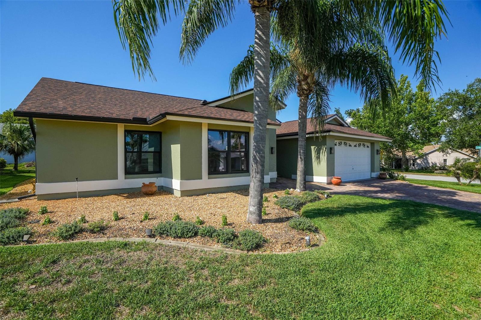 8535 CAITLIN CT, HUDSON, FL — photo 6