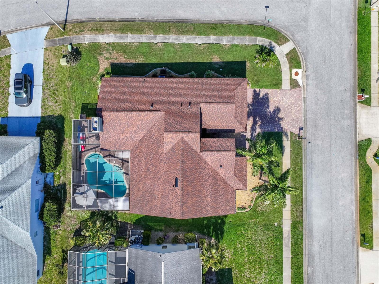 8535 CAITLIN CT, HUDSON, FL — photo 7