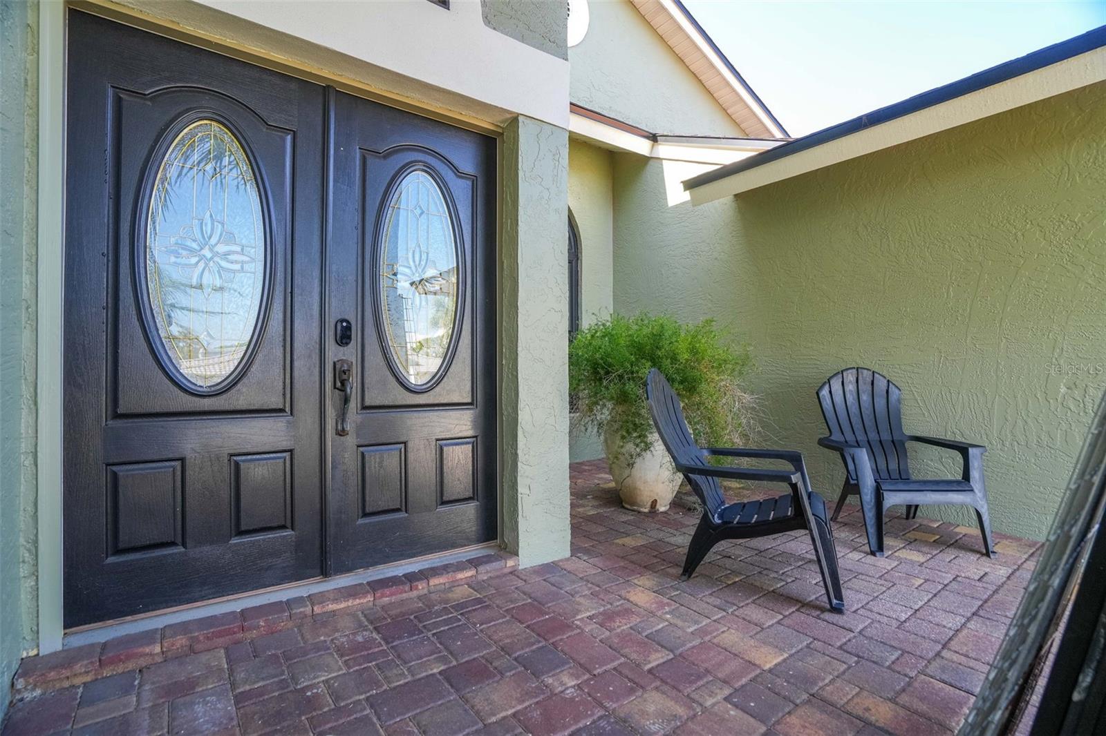 8535 CAITLIN CT, HUDSON, FL — photo 9