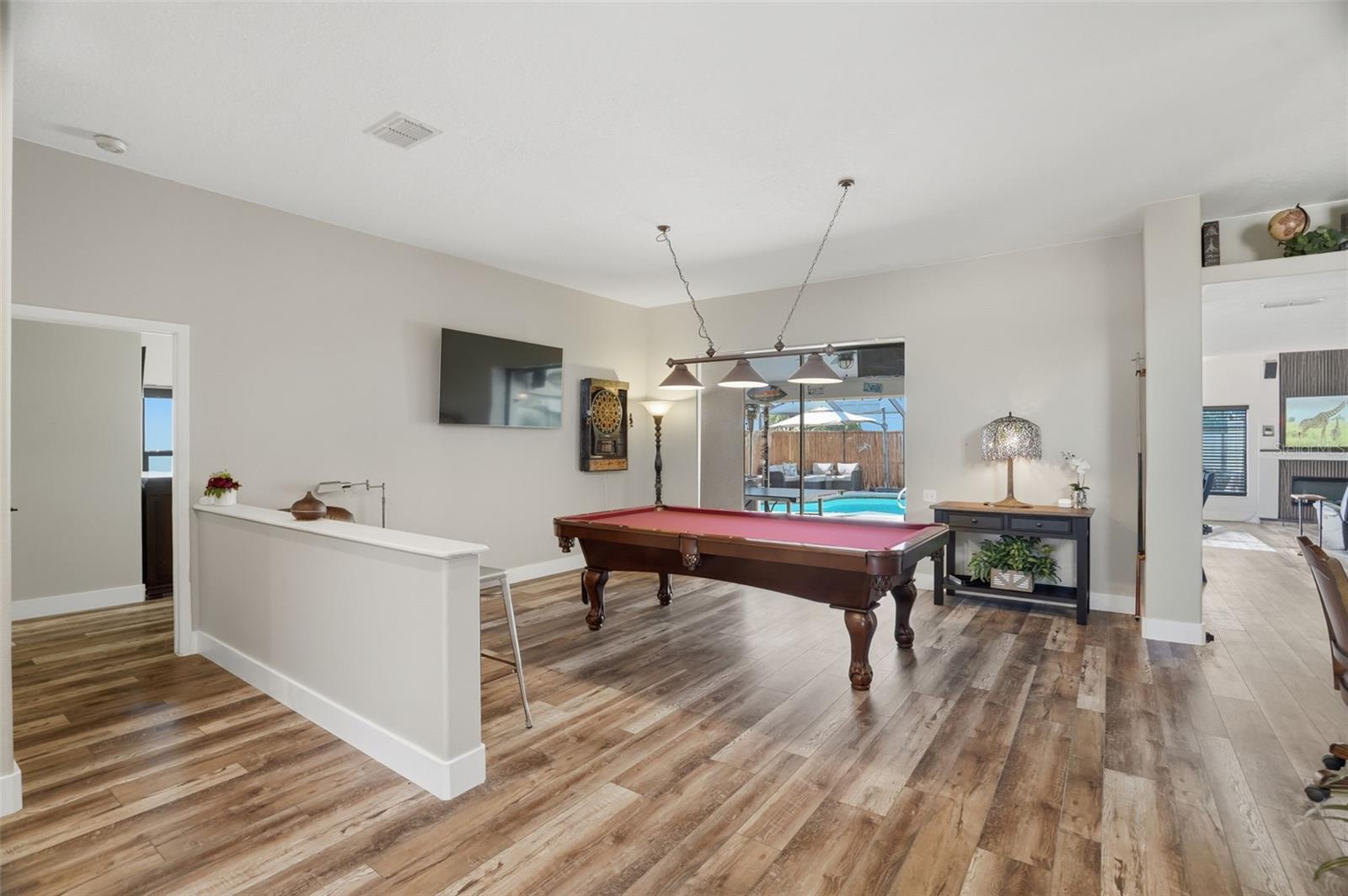 8535 CAITLIN CT, HUDSON, FL — photo 10