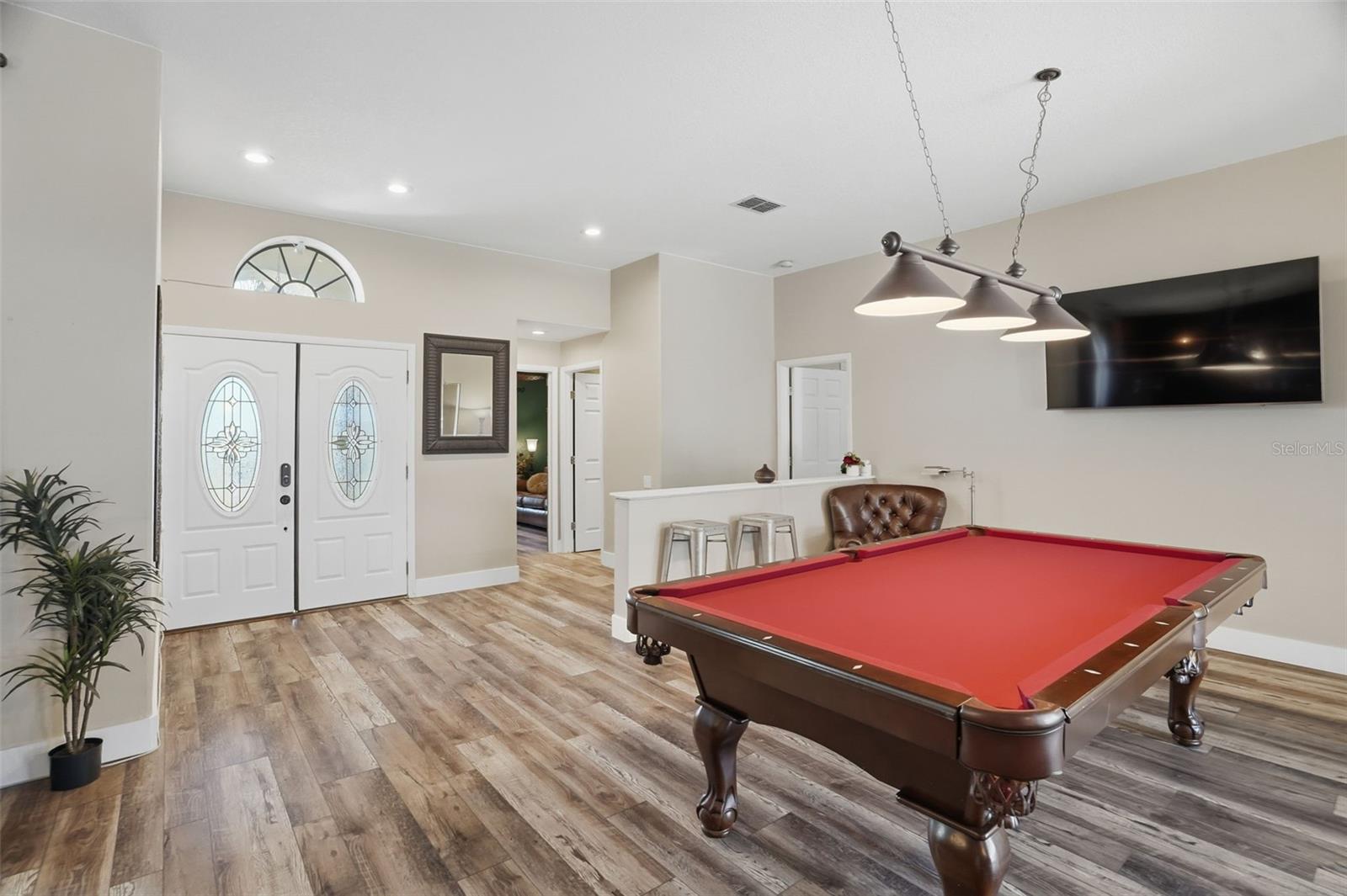 8535 CAITLIN CT, HUDSON, FL — photo 12